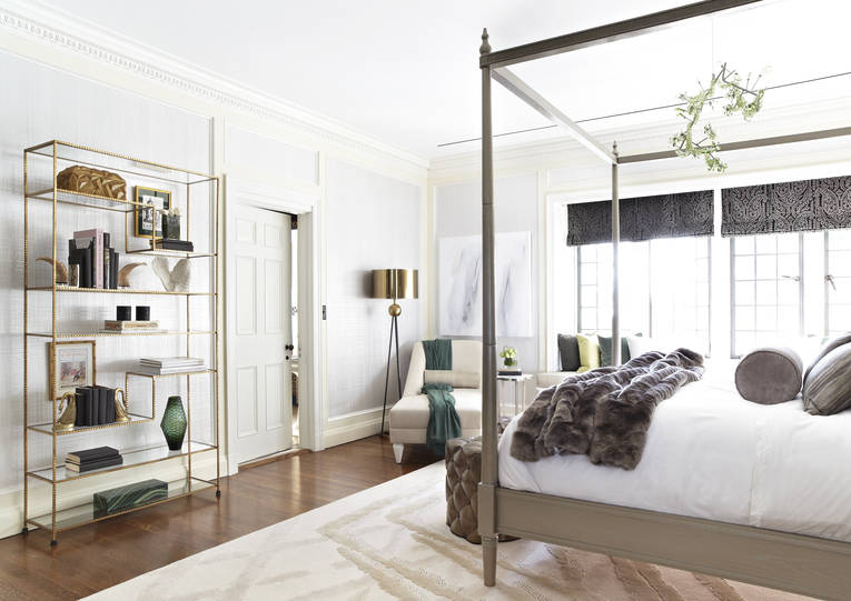 6-coisas-que-todo-quarto-precisa-ter
