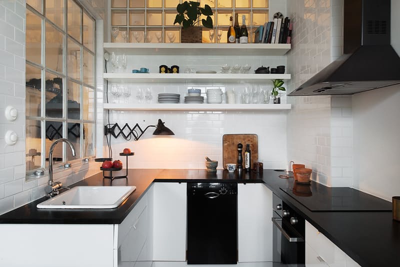 6-cozinha-estilo-escandinavo 6-cozinha-estilo-escandinavo