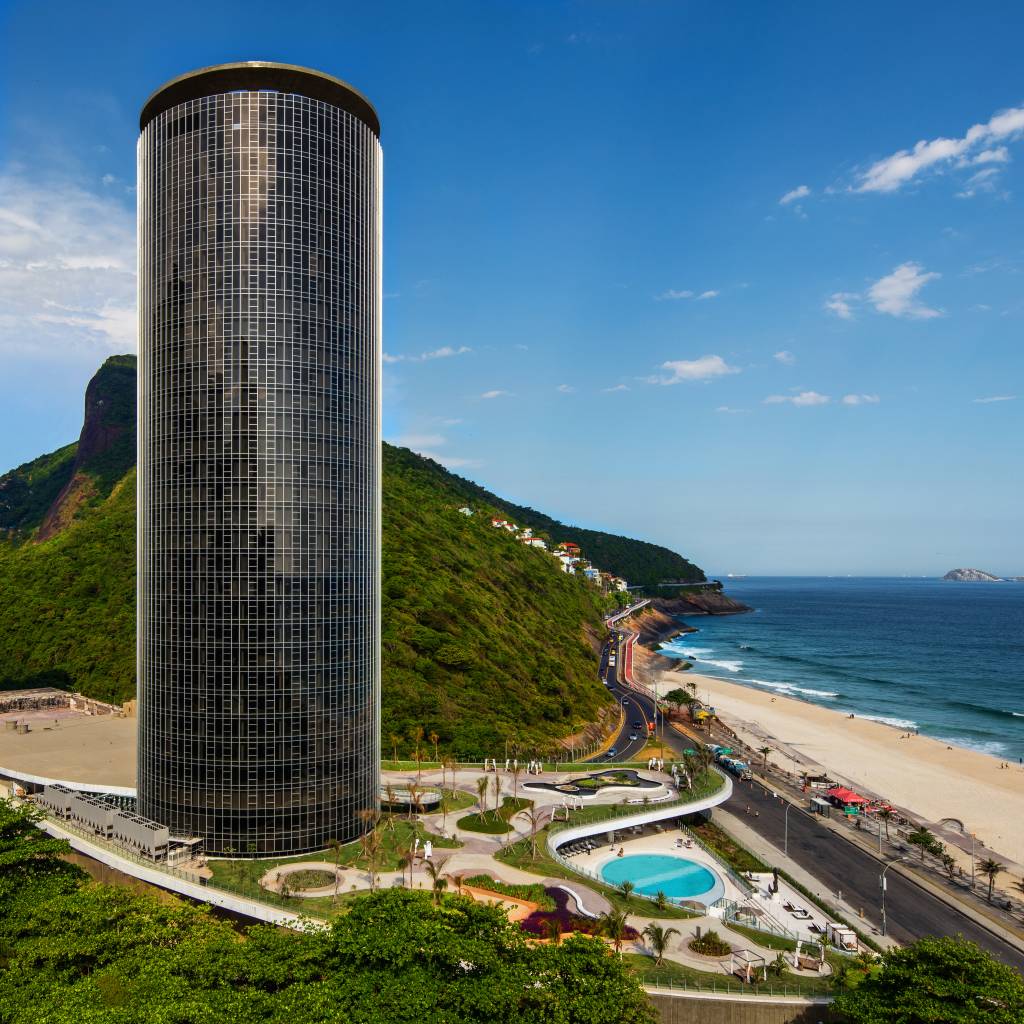 6-gran-melia-nacional-rio-de-janeiro