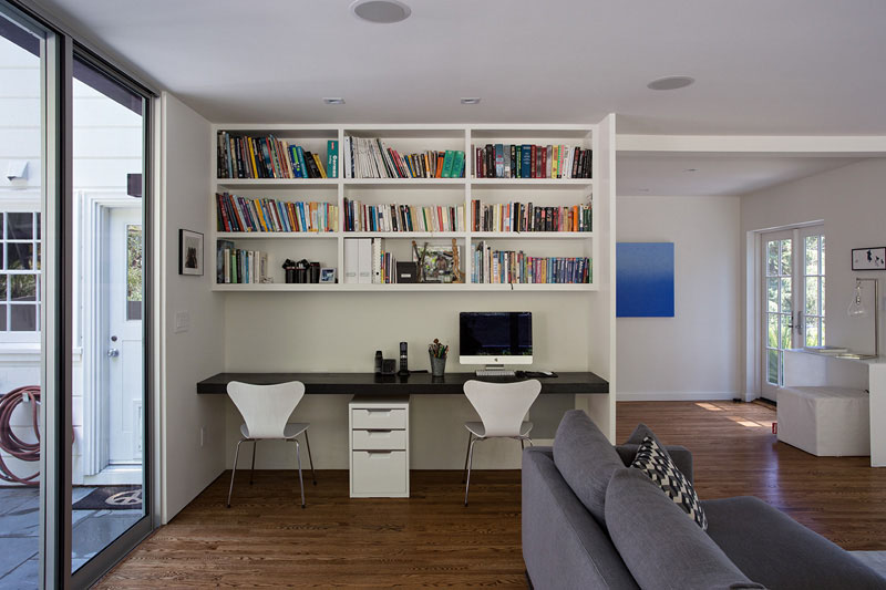 6-home-office-para-dois