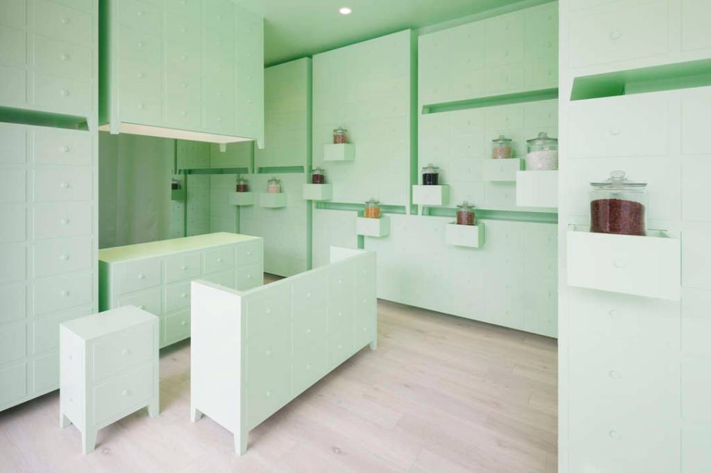 7-ambientes-que-traduzem-o-estilo-minimalista