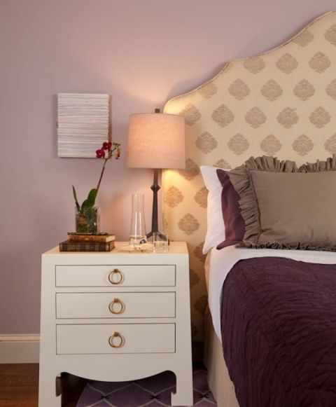 7-coisas-que-todo-quarto-precisa-ter