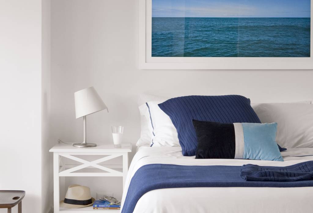 7-decor-azul-branco