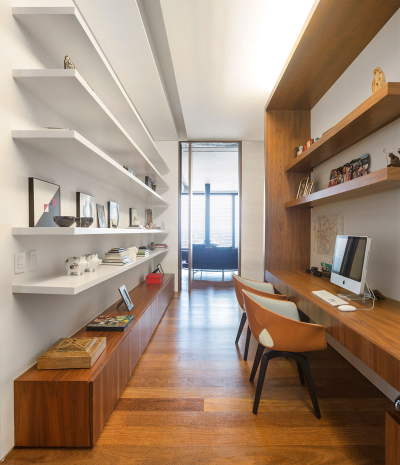 7-home-office-para-dois