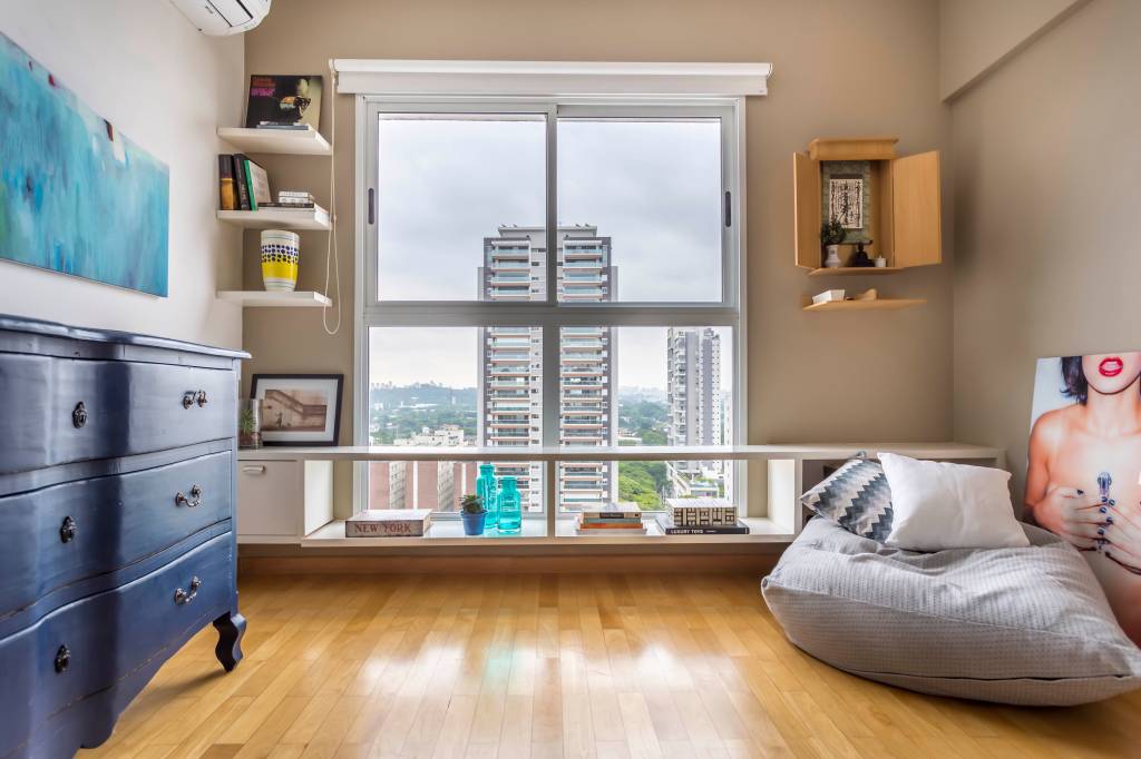 7-loft-com-pegada-moderna-e-ambientes-integrados 7-loft-com-pegada-moderna-e-ambientes-integrados