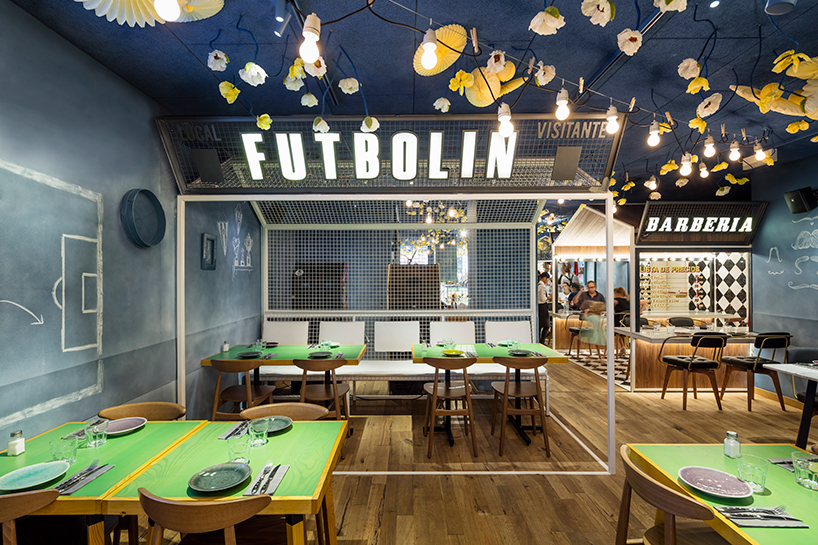 7-restaurante-em-barcelona-imita-vila-espanhola 7-restaurante-em-barcelona-imita-vila-espanhola