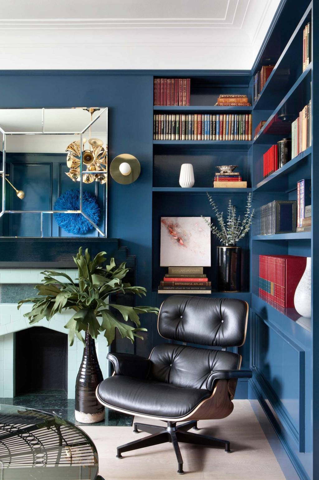 7-sala-de-estar-com-conforto-e-estilo
