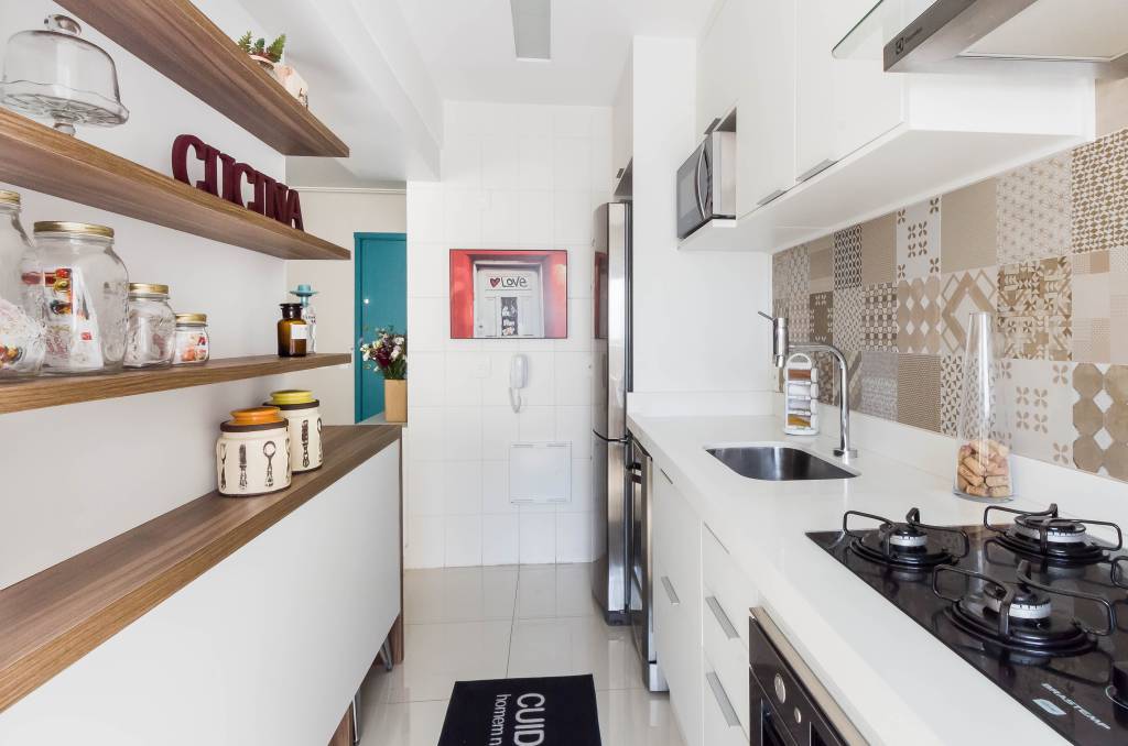 7-apartamento-moderno-em-sao-paulo