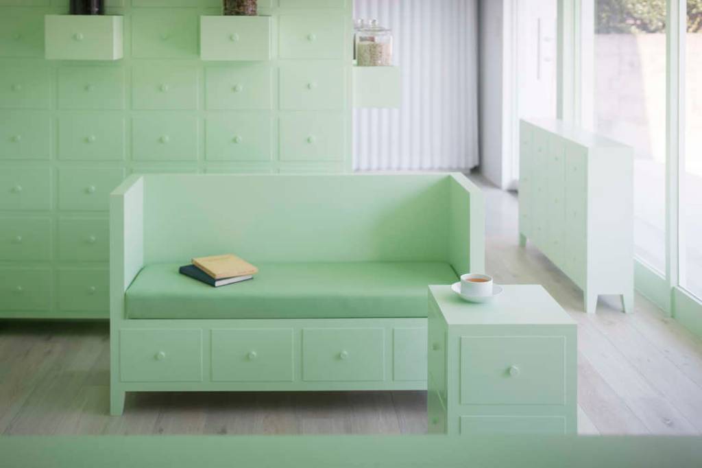 8-ambientes-que-traduzem-o-estilo-minimalista
