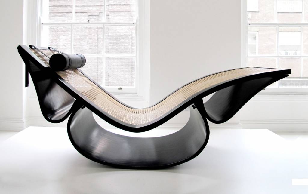 8-Chaise-Longue-Rio-Oscar-Niemeyer