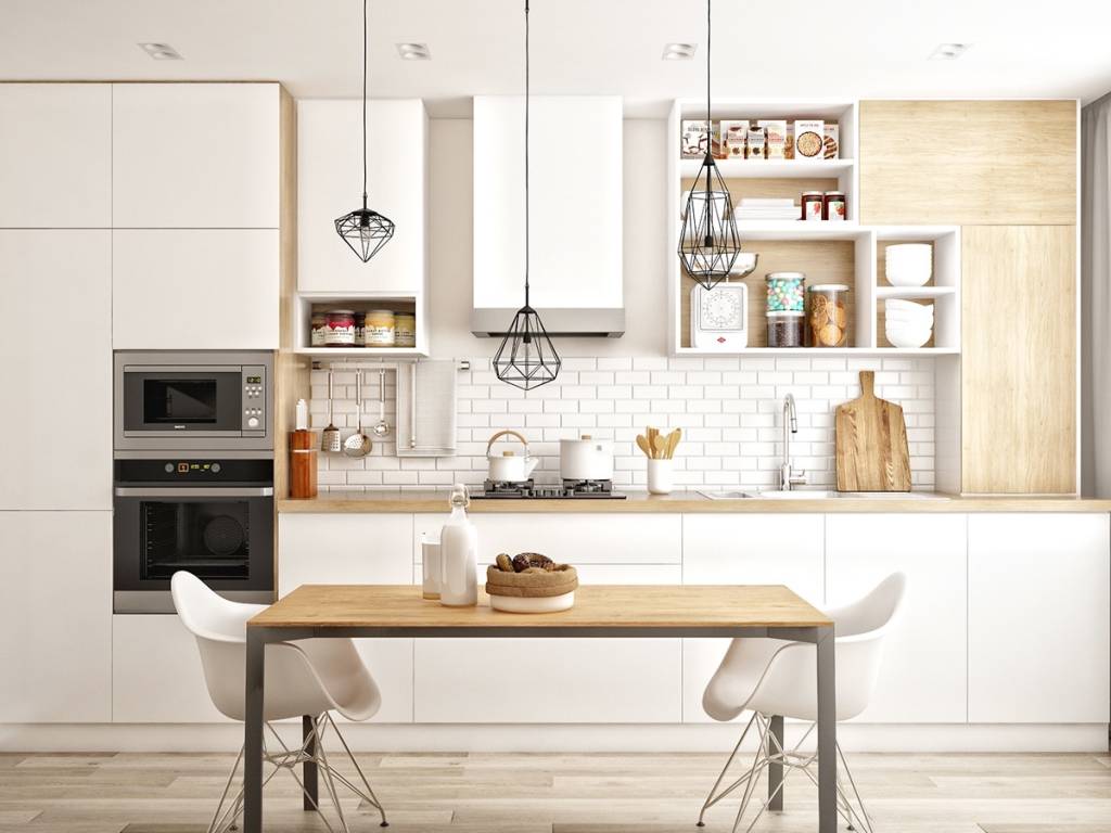 8-cozinha-estilo-escandinavo 8-cozinha-estilo-escandinavo