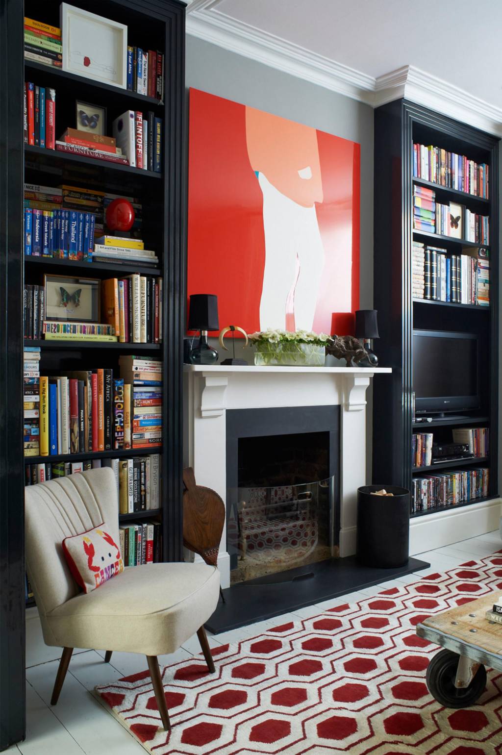 8-sala-de-estar-com-conforto-e-estilo