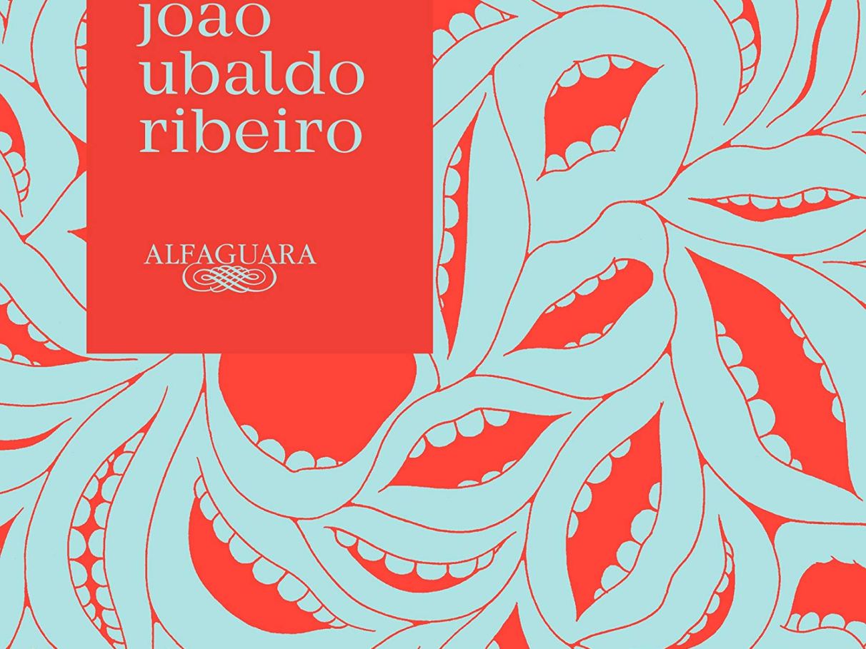 Contos eróticos clássicos: Contos eróticos para ajudar a explorar a  sexualidade feminina | CLAUDIA