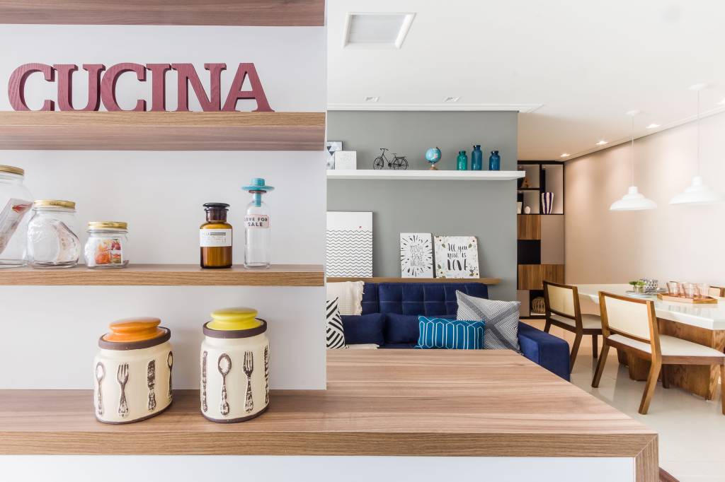 8-apartamento-moderno-em-sao-paulo