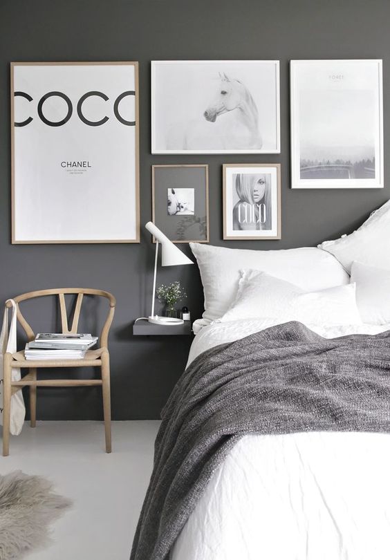 9-coisas-que-todo-quarto-precisa-ter