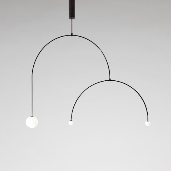 9-luminária-Michael-Anastassiades