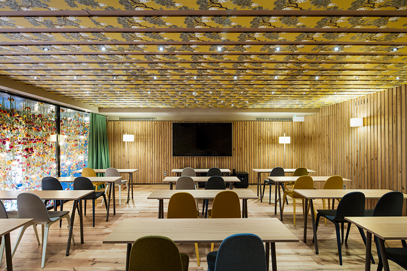 9-restaurante-em-barcelona-imita-vila-espanhola 9-restaurante-em-barcelona-imita-vila-espanhola