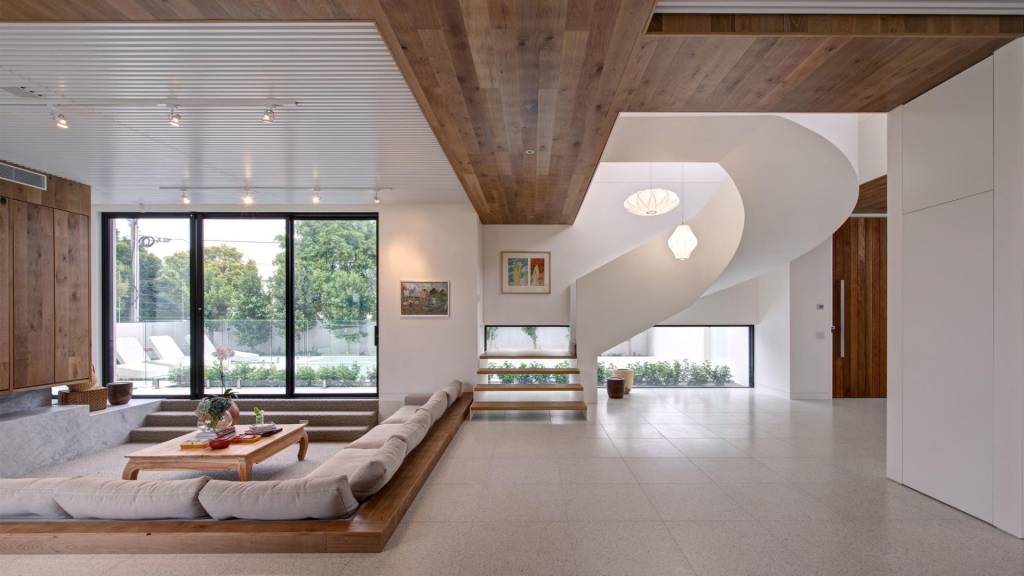 9-sala-de-estar-com-conforto-e-estilo