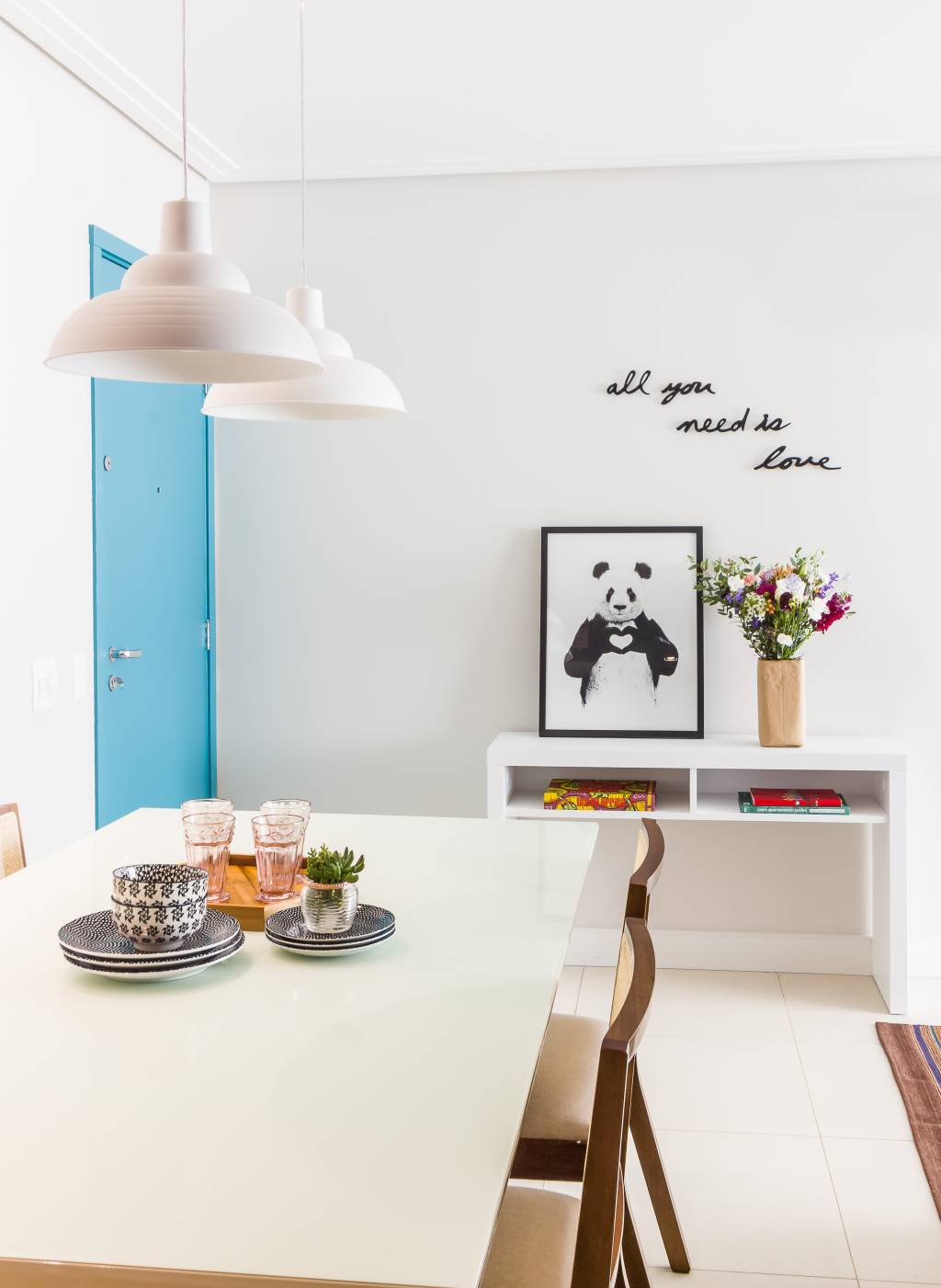9 9-apartamento-moderno-em-sao-paulo
