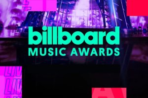 Billboard-Music-Awards-2022-800×529