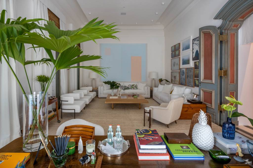 Dado Castello Branco-001 living casacor rio de janeiro