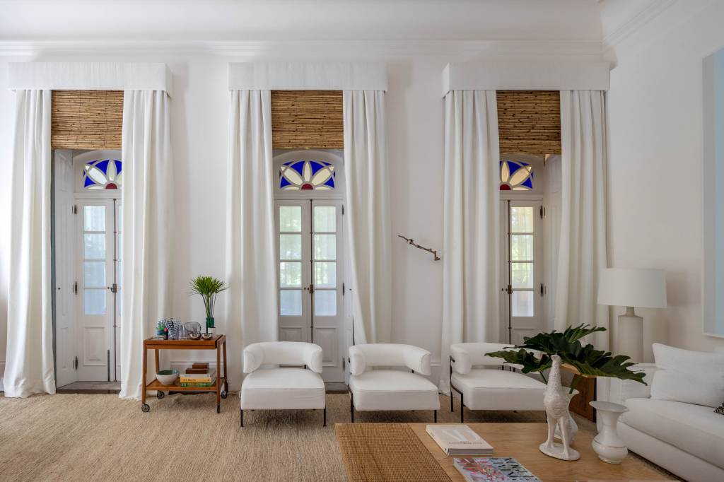 Dado Castello Branco-020 living casacor rio de janeiro