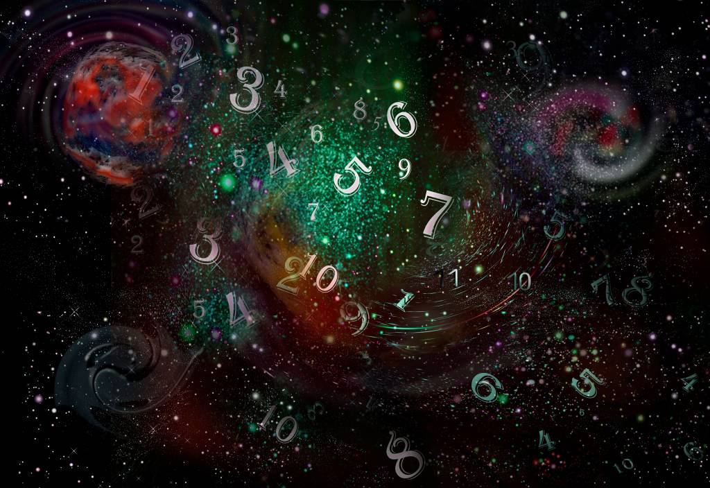 ‘Talento oculto’? Numerologia revela quais são seus dons escondidos