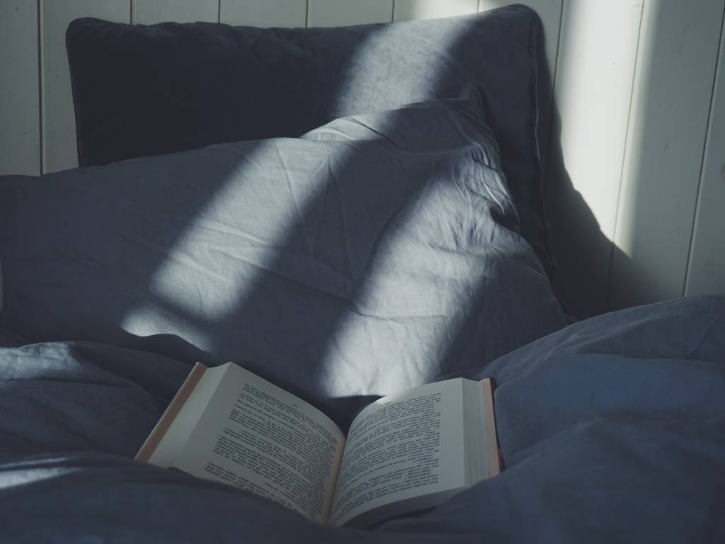 Contos eróticos para ajudar a explorar a sexualidade feminina