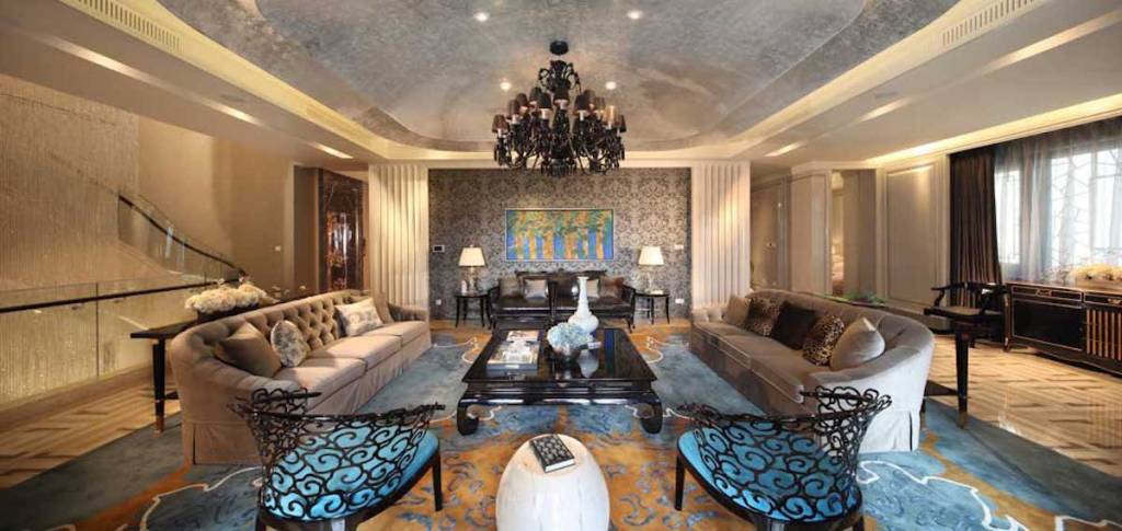 interior-casa-mais-cara-da-China-sala