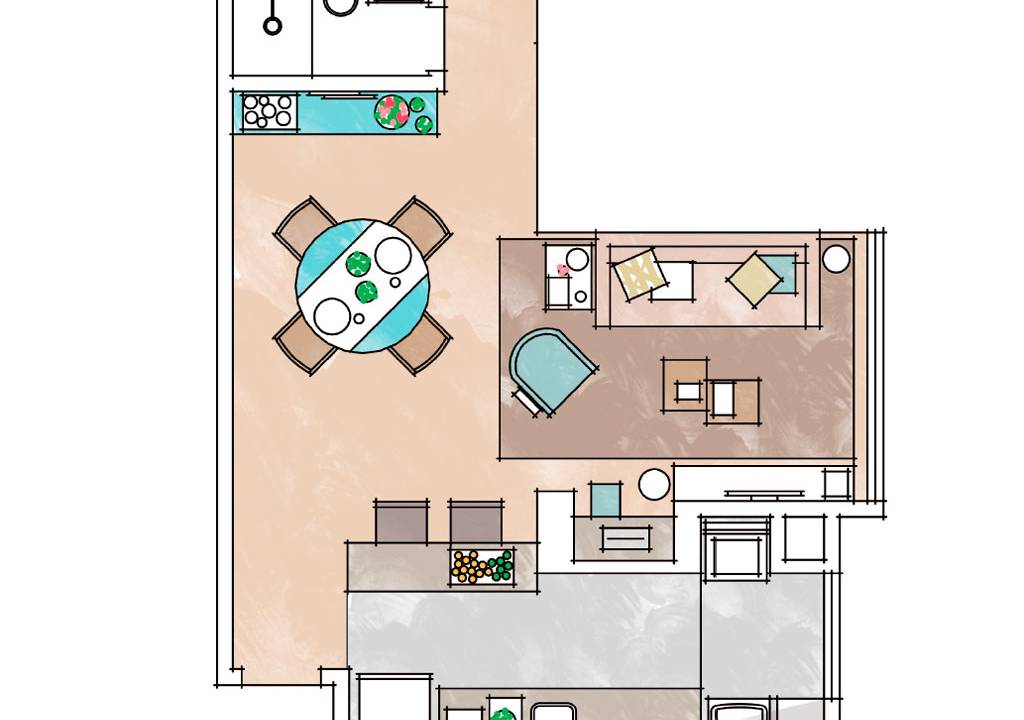 abre-como-organizar-o-mobiliario-de-uma-sala-em-l