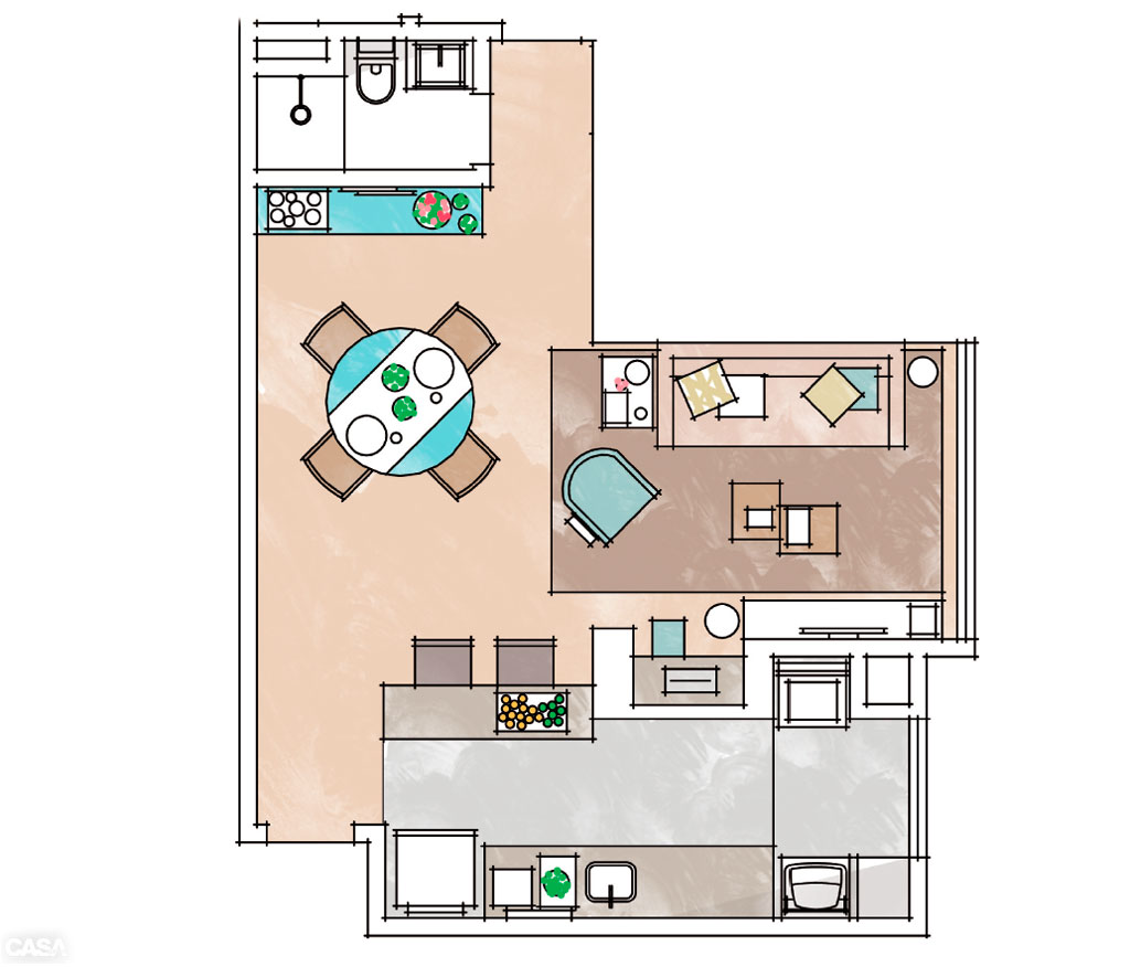 abre-como-organizar-o-mobiliario-de-uma-sala-em-l