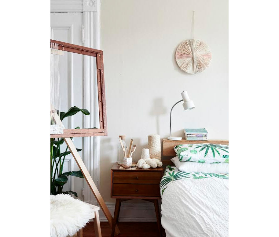 abre-inspiracao-do-dia-quarto-lindo-com-tapecaria