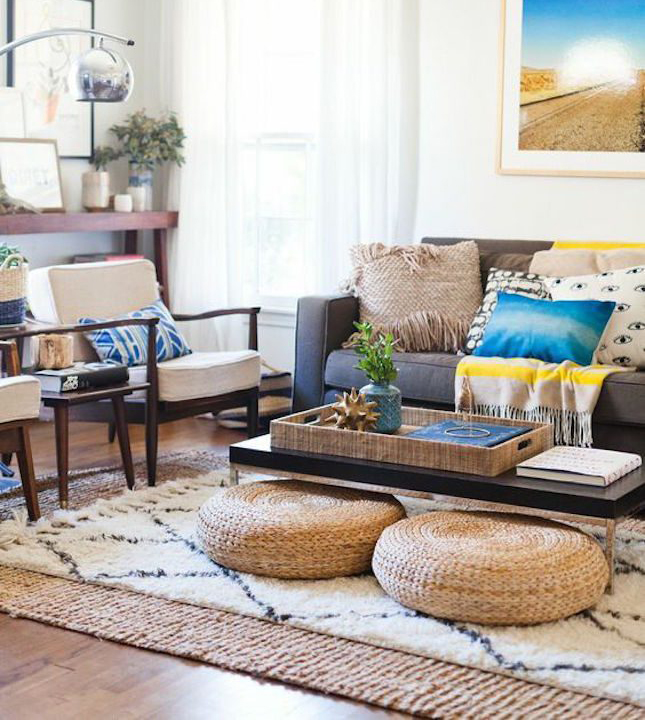 abre-como-sobrepor-tapetes-decor-vencedor-guias-dicas