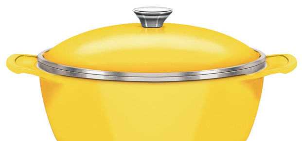 panela lyon acessorios-para-cozinha