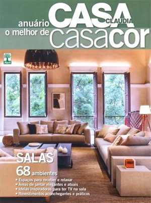 anuario-salas