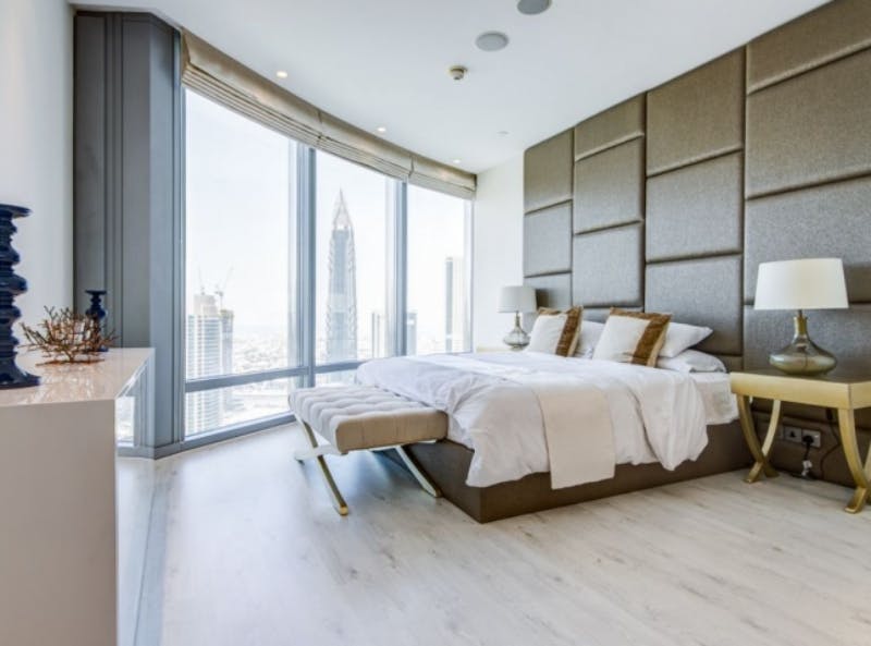 apartamento-dubai