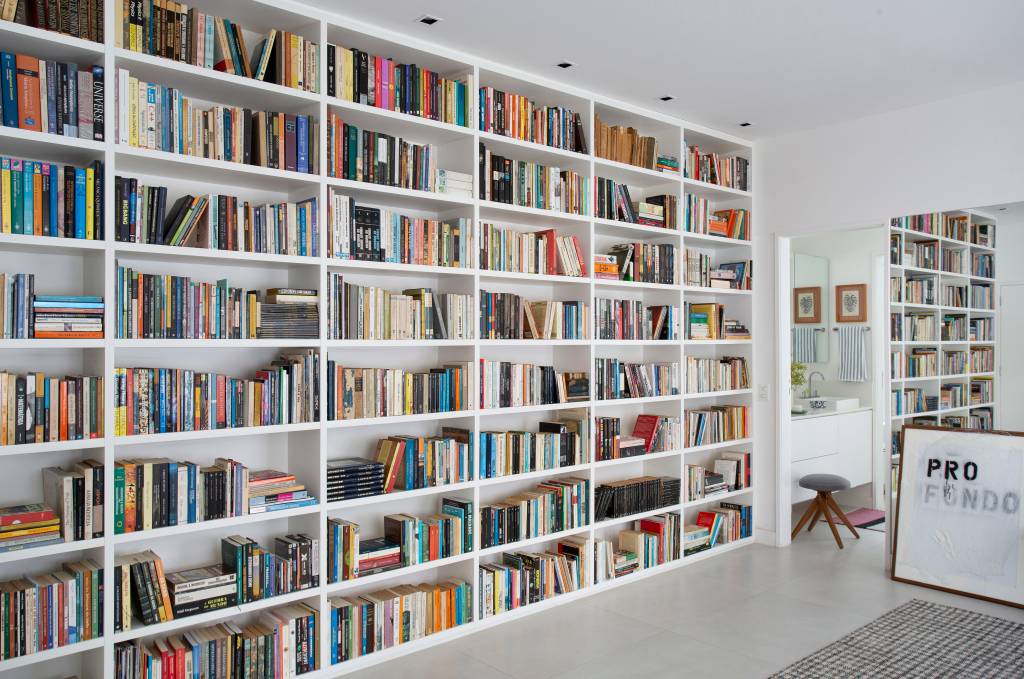 apartamento-estante2 apartamento com estante