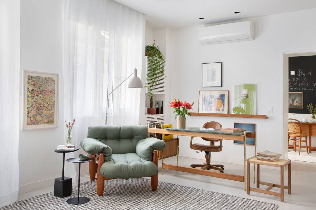 apartamento-estante4 apartamento com estante