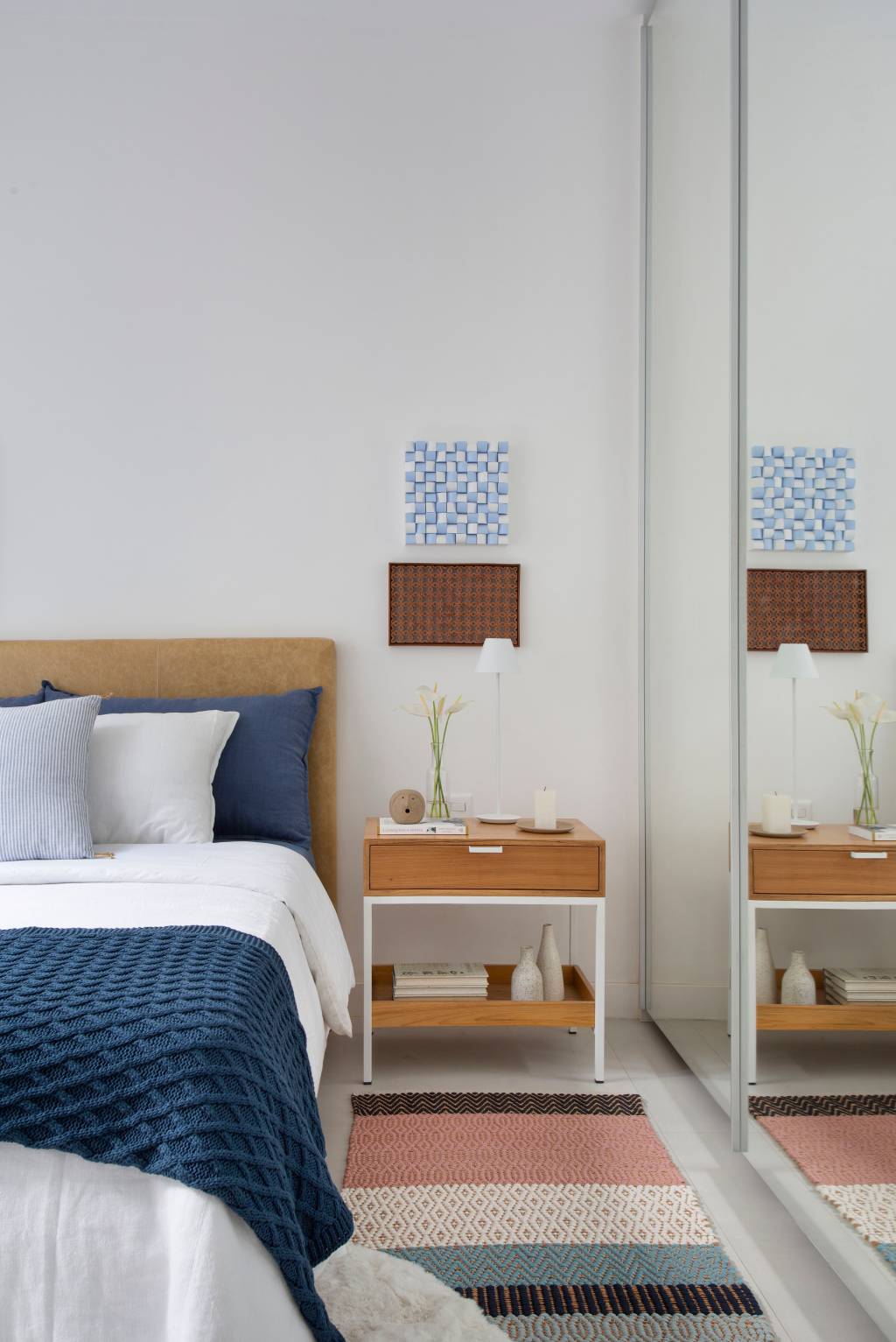 apartamento-estante7 apartamento com estante