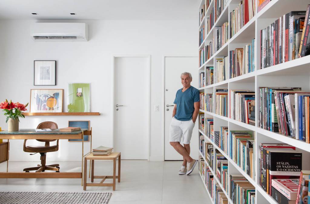 apartamento-estante8 apartamento com estante