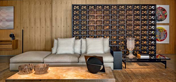 apartamento-grande-decoracao-arte