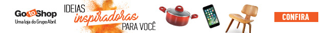 BANNER BANNER