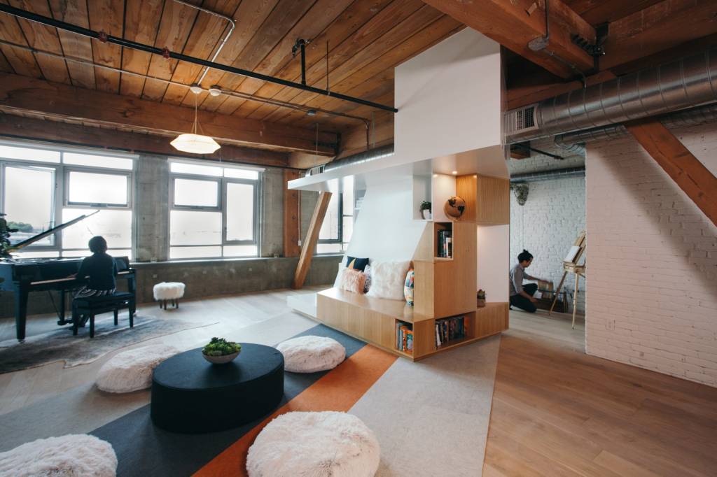 barker-den-by-chacol-live-work-loft-interior-geometric-millwork-los-angeles-california-usa-residential-design_dezeen_2364_col_5