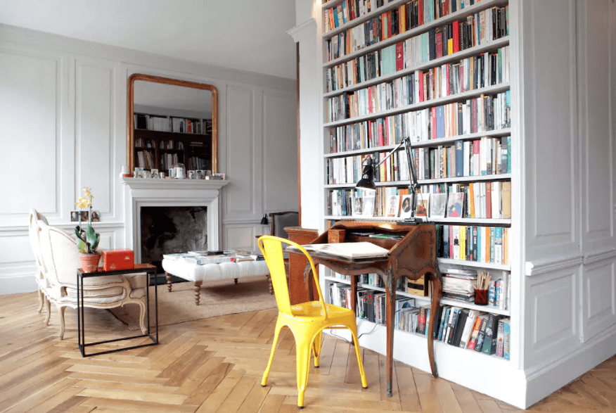 biblioteca-airbnb-02