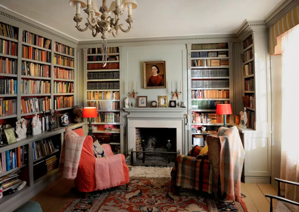 biblioteca-airbnb-04