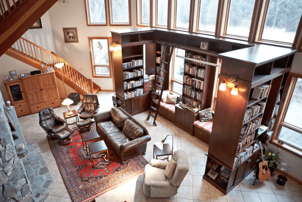 biblioteca-airbnb-05
