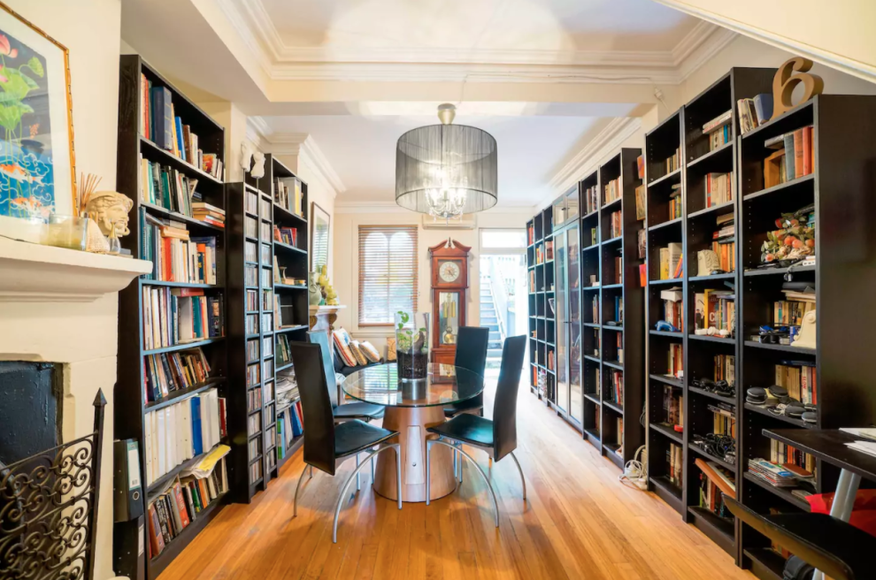 biblioteca-airbnb-07