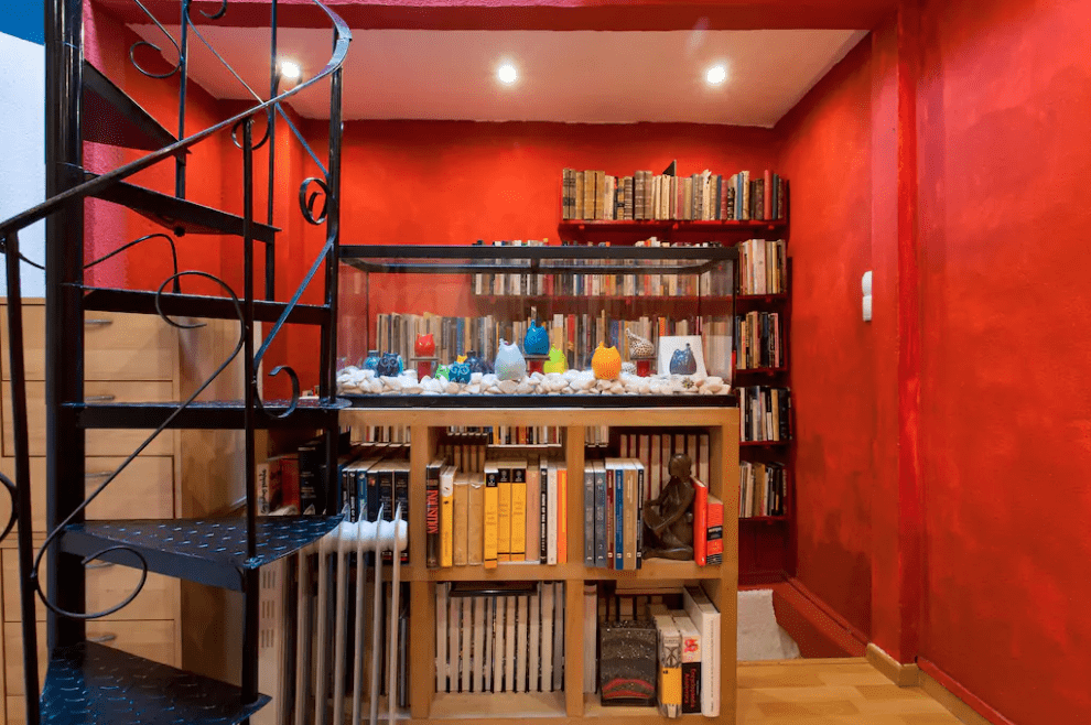 biblioteca-airbnb-10