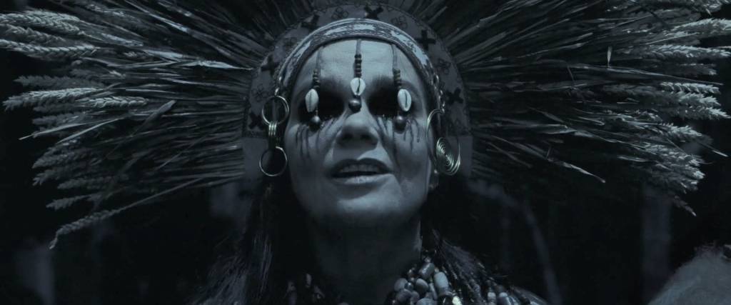 bjork-o-homem-do-norte Bjork em