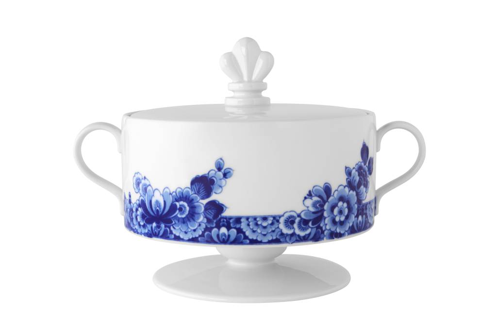 produtos-cor-azul-abup produtos-cor-azul-abup